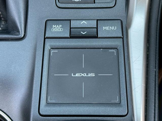 ���X�̂��Ԃ��������������܂��Ă��肪�Ƃ��������܂��B���Ԃɂ��Ă̂�����₨���ς�̂��˗��A���w���ɂ������Ă̂����k�Ȃǂ��C�y�ɂ��₢���킹�������I