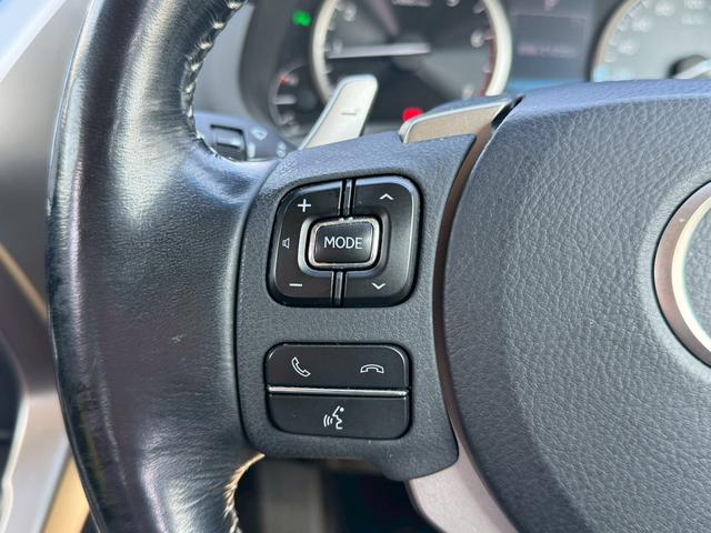 �݌Ɋm�F�ȂǂɊւ��ẮA���C�y�ɂ��₢���킹���������B