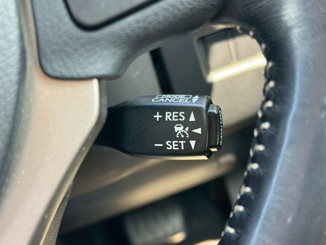 �����ɂ����X�����Ȃ��ꍇ�≓���ɂ��Z�܂��̕��A�ԗ���Ԃ̏ڍׂ��m�肽�����͂��C�y�ɂ��A����������