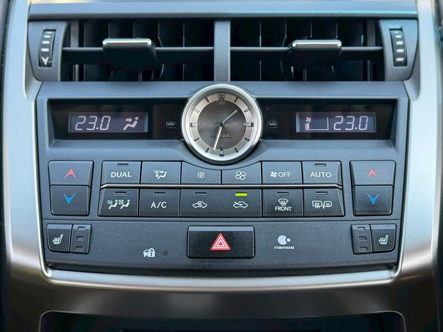 �����ɂ����X�����Ȃ��ꍇ�≓���ɂ��Z�܂��̕��A�ԗ���Ԃ̏ڍׂ��m�肽�����͂��C�y�ɂ��A����������