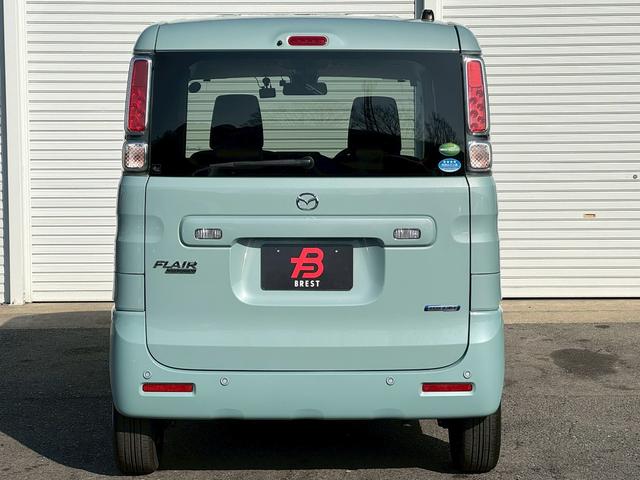 �����x�A���Ԃ��䗗���������B