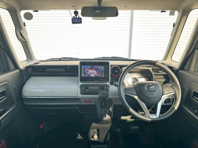 �Ԃ��^�]����ۂɂ͉^�]�Ȃ̑��݂͌������܂���B�Ȃ̂ł�������ƃ`�F�b�N�������|�C���g�ł��ˁB