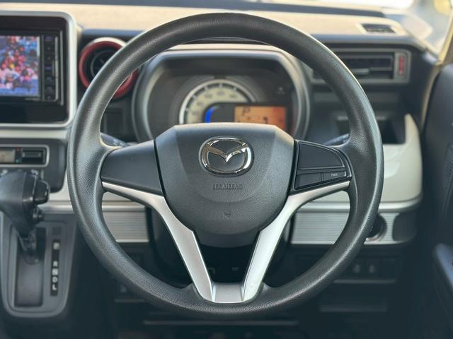 ���瑀��n���h���I�h���C�o�[�̐������ł��B���q�l�̖ڂŎ��ۂɂ��m�F���������B