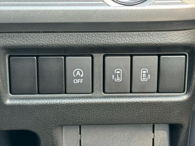 ���A�C�h�����O�X�g�b�v���M���҂��ȂǂŒ�Ԃ�����A�G���W����������~�I�K�\������ߖ񂵂āA�Ƃт���G�R�ȑ�����y���߂܂��I���ʂȑ���͕s�v�ł��I