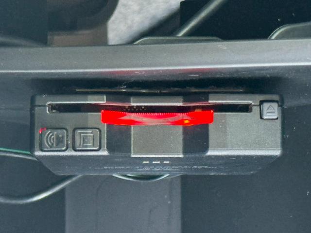 �y�d�s�b�z����J�[���C�t�ɂ�����d�v���̓i�r�ɂ��C�G����̂ł͂Ȃ��ł��傤���H�Z�b�g�A�b�v���s�����Ƃŗ��p�\�ɂȂ�܂��I