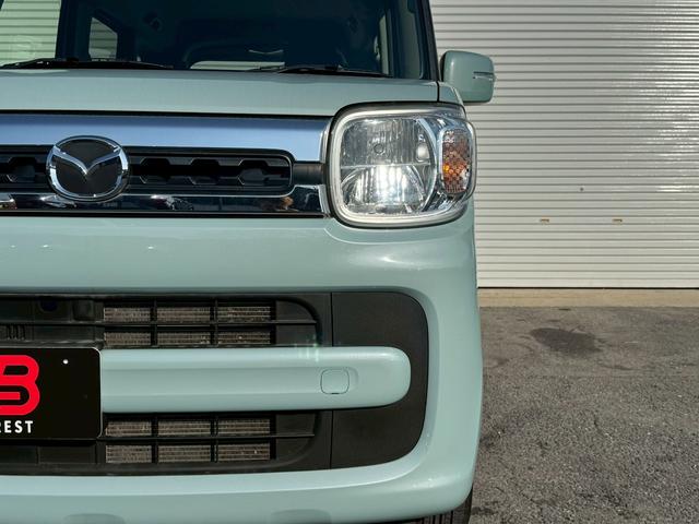 �Èłł��O������������ƏƂ炵�Ă���郉�C�g�ł��B���邳���ǂ��A��x���m�F���������B