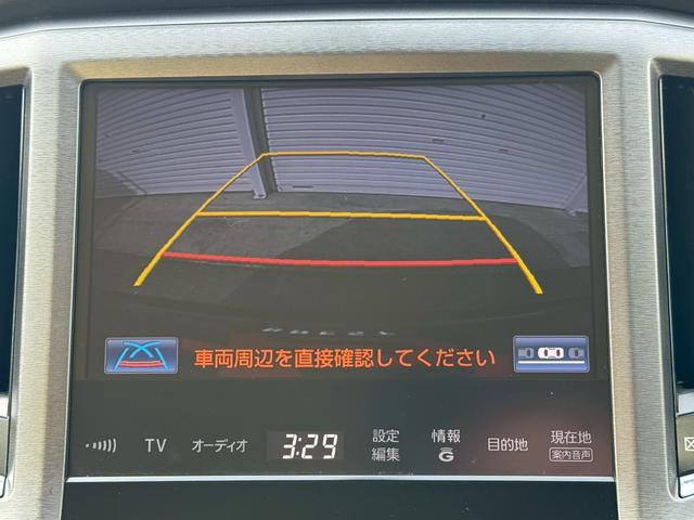 �o�b�N�J���������B���Ԃ����ȕ��ɂ͌������܂���B