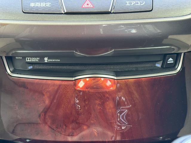 �݌Ɋm�F�ȂǂɊւ��ẮA���C�y�ɂ��₢���킹���������B