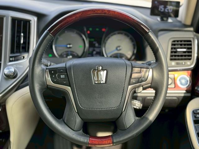 ���瑀��n���h���I�h���C�o�[�̐������ł��B���q�l�̖ڂŎ��ۂɂ��m�F���������B