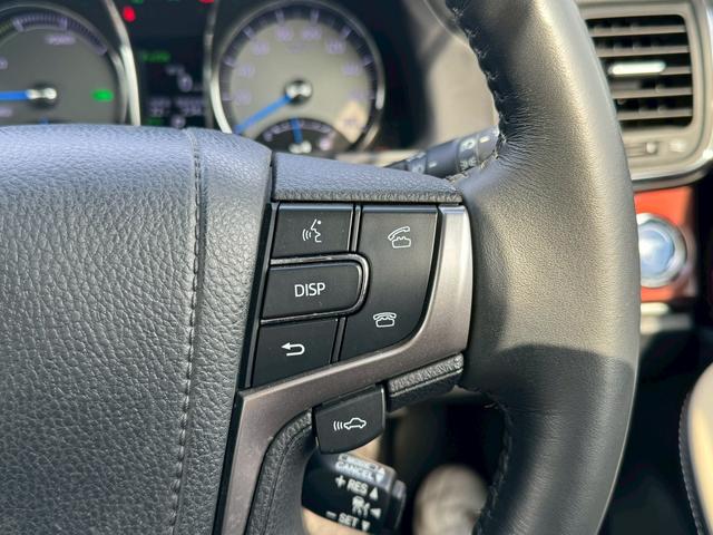 ���Ԃ̒m�����Ȃ��Ă����v�ł��I�F�l�̂����X���X�^�b�t�ꓯ�A�S��肨�҂����Ă���܂��B