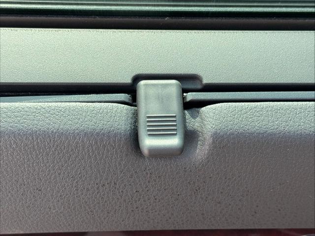 ���������܂��Đ��ɗL��������܂��I�I���񂲗��X���Ē����A���ۂɂ����ɂȂ��Ē�����΂Ǝv���܂��B���q�l����̂��A�����X�^�b�t�ꓯ�A�S��肨�҂����Ă���܂�