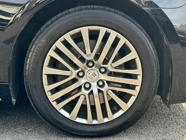 �݌Ɋm�F�ȂǂɊւ��ẮA���C�y�ɂ��₢���킹���������B