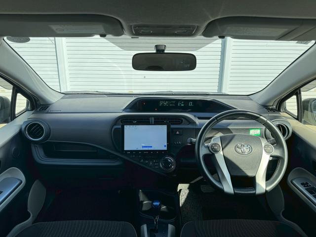 ���̓x�͓��X�̂��Ԃ������ɂȂ��Ă��������A���ɂ��肪�Ƃ��������܂��B�������茻�Ԋm�F���Ē�����悤�A��������v���܂��I