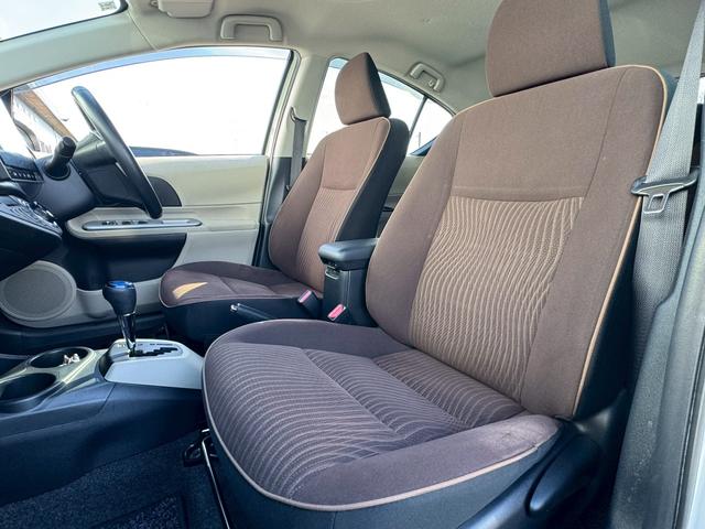 ���������������肪�Ƃ��������܂���C�ɂȂ������Ԃ�����܂����炨�C�y�ɂ��d�b������������