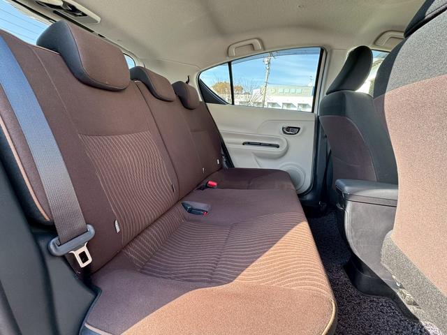 ���̓x�͓��X�̂��Ԃ������ɂȂ��Ă��������A���ɂ��肪�Ƃ��������܂��B���Ђ�������Ƃ������������B�C�y�ɂ��⍇���E�����ς肨�҂����Ă���܂��B