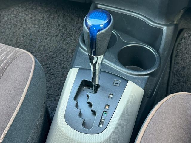 �K���g�p����V�t�g���o�[�B�m��Ɗm�F�������ł��ˁB