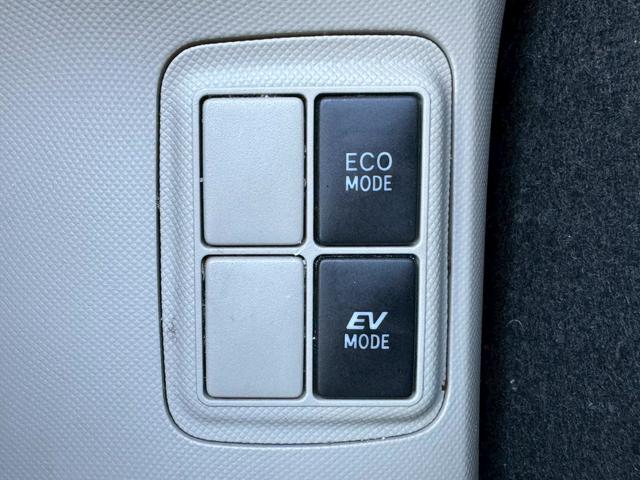 ���������������肪�Ƃ��������܂���C�ɂȂ������Ԃ�����܂����炨�C�y�ɂ��d�b������������