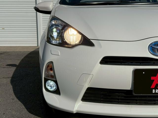 ���̓x�͓��X�̂��Ԃ������ɂȂ��Ă��������A���ɂ��肪�Ƃ��������܂��B���Ђ�������Ƃ������������B�C�y�ɂ��⍇���E�����ς肨�҂����Ă���܂��B