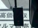 サムネイル13