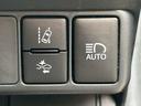 　純正９インチナビ／Ｂｌｕｅｔｏｏｔｈ／フルセグＴＶ／バックモニター／トヨタセーフティセンス／レーンキープ／ＥＴＣ／スマートキー／プッシュスタート／オートハイビーム／ステアリングリモコン（22枚目）