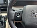 ハイブリッドＧ　純正ナビ／Ｂｌｕｅｔｏｏｔｈ／純正フリップダウンモニター／トヨタセーフティセンス／両側電動スライドドア／ＥＴＣ／（18枚目）