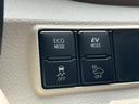 ハイブリッドＧ　純正ナビ／Ｂｌｕｅｔｏｏｔｈ／純正フリップダウンモニター／トヨタセーフティセンス／両側電動スライドドア／ＥＴＣ／（22枚目）