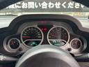スポーツ　Ｊｅｅｐ『ラングラーアンリミテッド　サハラ』車検令和８年７月／ＳＤナビ／Ｂｌｕｅｔｏｏｔｈ／フルセグＴＶ／サイドモニター／クルーズコントロール／１８インチアルミ／ＥＴＣ／パートタイム４ＷＤ（15枚目）