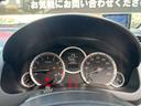 サムネイル12
