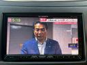 サムネイル15