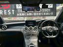 MERCEDES BENZ C-CLASS STATIONWAGON