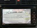 サムネイル14