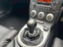 バージョンＳＴ　メーカーナビ／Ｂｌｕｅｔｏｏｔｈ／Ｂモニター／ＢＯＳＥスピーカー／Ｂｒｅｍｂｏオレンジキャリパー／本革シート／パワーシート（17枚目）