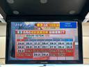 サムネイル17
