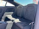 ＴＴクーペ １．８ＴＦＳＩ　Ｓラインコンペティション　純正ナビ／Ｂｌｕｅｔｏｏｔｈ／フルセグＴＶ／バックモニター／フライハイトマフラー／ツィーター／１オーナー／半革シート（8枚目）