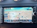 １．８ＴＦＳＩ　Ｓラインコンペティション　純正ナビ／Ｂｌｕｅｔｏｏｔｈ／フルセグＴＶ／バックモニター／フライハイトマフラー／ツィーター／１オーナー／半革シート（12枚目）