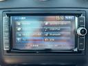 １．８ＴＦＳＩ　Ｓラインコンペティション　純正ナビ／Ｂｌｕｅｔｏｏｔｈ／フルセグＴＶ／バックモニター／フライハイトマフラー／ツィーター／１オーナー／半革シート（13枚目）