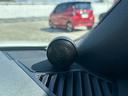 １．８ＴＦＳＩ　Ｓラインコンペティション　純正ナビ／Ｂｌｕｅｔｏｏｔｈ／フルセグＴＶ／バックモニター／フライハイトマフラー／ツィーター／１オーナー／半革シート（16枚目）