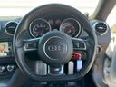 １．８ＴＦＳＩ　Ｓラインコンペティション　純正ナビ／Ｂｌｕｅｔｏｏｔｈ／フルセグＴＶ／バックモニター／フライハイトマフラー／ツィーター／１オーナー／半革シート（17枚目）