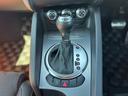 １．８ＴＦＳＩ　Ｓラインコンペティション　純正ナビ／Ｂｌｕｅｔｏｏｔｈ／フルセグＴＶ／バックモニター／フライハイトマフラー／ツィーター／１オーナー／半革シート（21枚目）