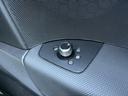 １．８ＴＦＳＩ　Ｓラインコンペティション　純正ナビ／Ｂｌｕｅｔｏｏｔｈ／フルセグＴＶ／バックモニター／フライハイトマフラー／ツィーター／１オーナー／半革シート（24枚目）