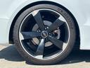 １．８ＴＦＳＩ　Ｓラインコンペティション　純正ナビ／Ｂｌｕｅｔｏｏｔｈ／フルセグＴＶ／バックモニター／フライハイトマフラー／ツィーター／１オーナー／半革シート（29枚目）