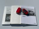 １．８ＴＦＳＩ　Ｓラインコンペティション　純正ナビ／Ｂｌｕｅｔｏｏｔｈ／フルセグＴＶ／バックモニター／フライハイトマフラー／ツィーター／１オーナー／半革シート（30枚目）
