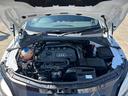 １．８ＴＦＳＩ　Ｓラインコンペティション　純正ナビ／Ｂｌｕｅｔｏｏｔｈ／フルセグＴＶ／バックモニター／フライハイトマフラー／ツィーター／１オーナー／半革シート（31枚目）