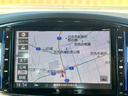 ２５０ハイウェイスターＳ　純正９インチナビ／Ｂｌｕｅｔｏｏｔｈ／フルセグＴＶ／Ｂモニター／純正フリップダウンモニター／両側電動スライド／禁煙車／１オーナー（13枚目）