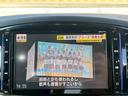 ２５０ハイウェイスターＳ　純正９インチナビ／Ｂｌｕｅｔｏｏｔｈ／フルセグＴＶ／Ｂモニター／純正フリップダウンモニター／両側電動スライド／禁煙車／１オーナー（15枚目）