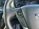 ２５０ハイウェイスターＳ　純正９インチナビ／Ｂｌｕｅｔｏｏｔｈ／フルセグＴＶ／Ｂモニター／純正フリップダウンモニター／両側電動スライド／禁煙車／１オーナー（19枚目）