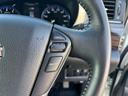 ２５０ハイウェイスターＳ　純正９インチナビ／Ｂｌｕｅｔｏｏｔｈ／フルセグＴＶ／Ｂモニター／純正フリップダウンモニター／両側電動スライド／禁煙車／１オーナー（20枚目）