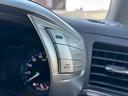 ２５０ハイウェイスターＳ　純正９インチナビ／Ｂｌｕｅｔｏｏｔｈ／フルセグＴＶ／Ｂモニター／純正フリップダウンモニター／両側電動スライド／禁煙車／１オーナー（22枚目）