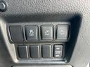 ２５０ハイウェイスターＳ　純正９インチナビ／Ｂｌｕｅｔｏｏｔｈ／フルセグＴＶ／Ｂモニター／純正フリップダウンモニター／両側電動スライド／禁煙車／１オーナー（24枚目）