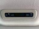 ２５０ハイウェイスターＳ　純正９インチナビ／Ｂｌｕｅｔｏｏｔｈ／フルセグＴＶ／Ｂモニター／純正フリップダウンモニター／両側電動スライド／禁煙車／１オーナー（28枚目）